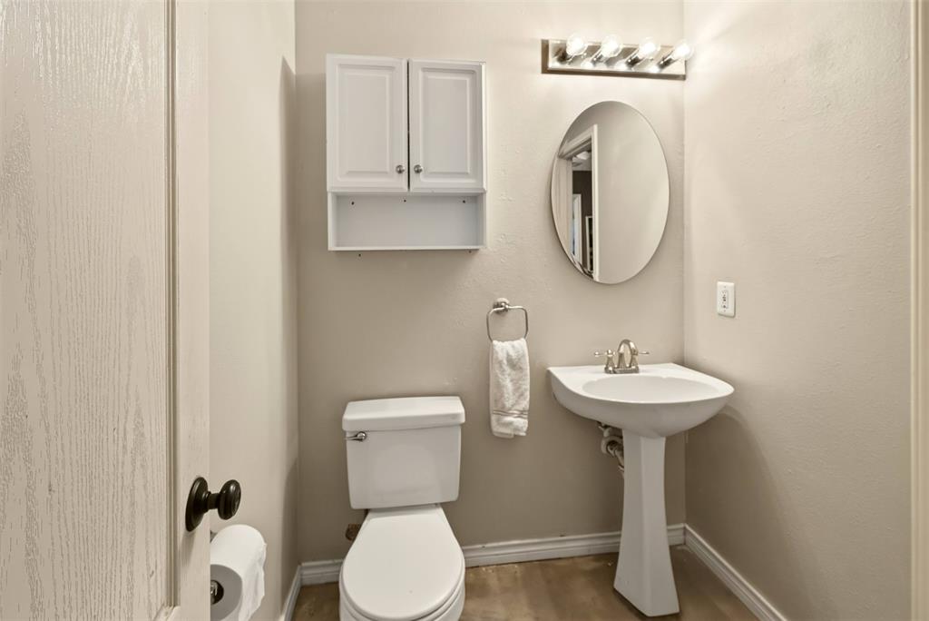 2272 Bresee Drive Property Photo 15