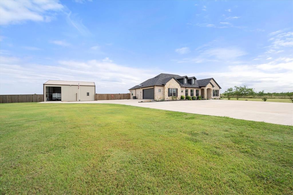 170 Grays Creek Circle Property Photo 4