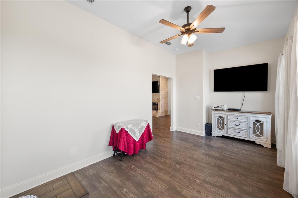 170 Grays Creek Circle Property Photo 7