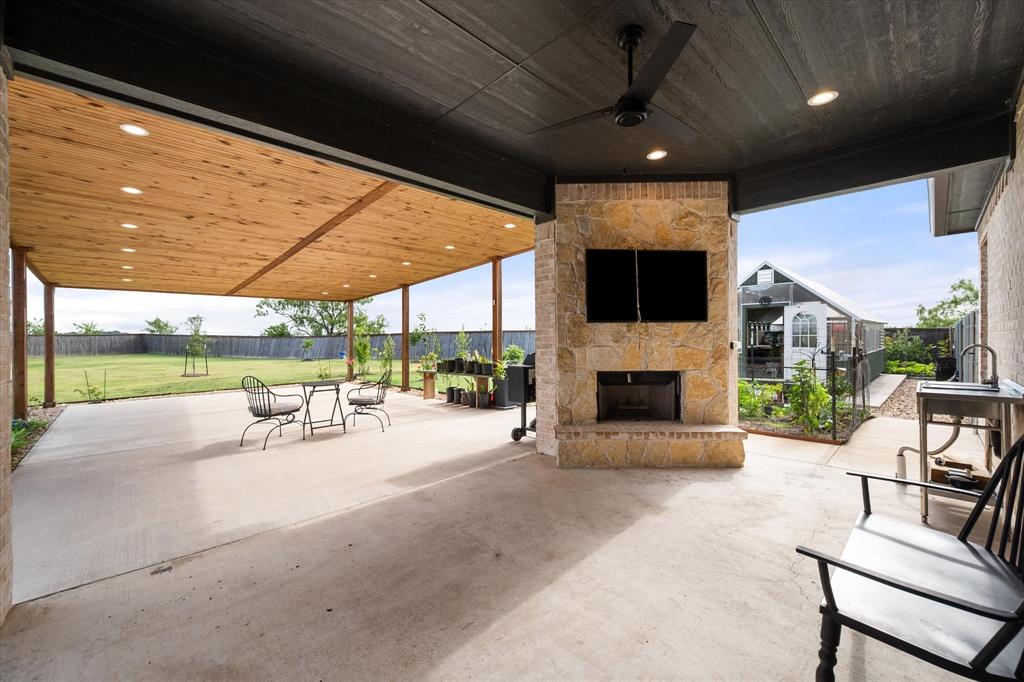 170 Grays Creek Circle Property Photo 25