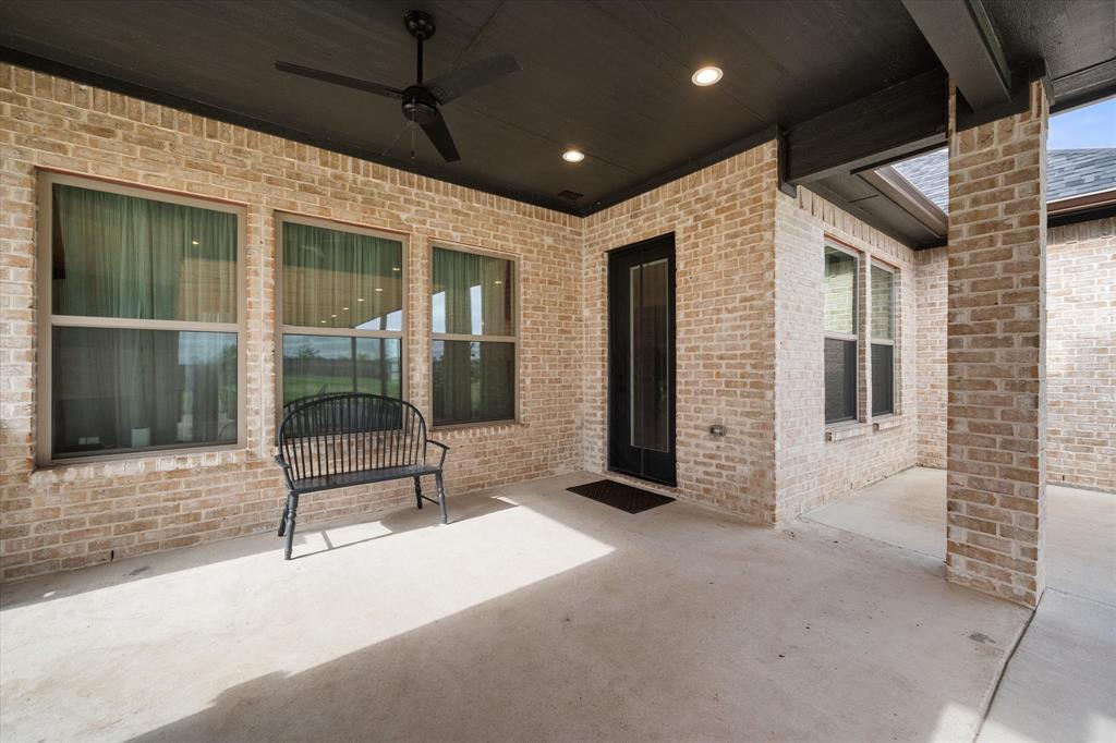 170 Grays Creek Circle Property Photo 26