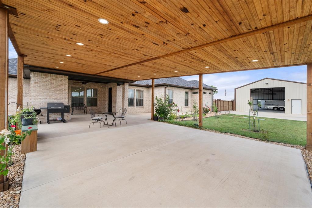 170 Grays Creek Circle Property Photo 27
