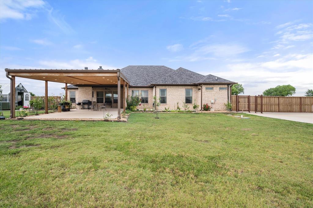 170 Grays Creek Circle Property Photo 28