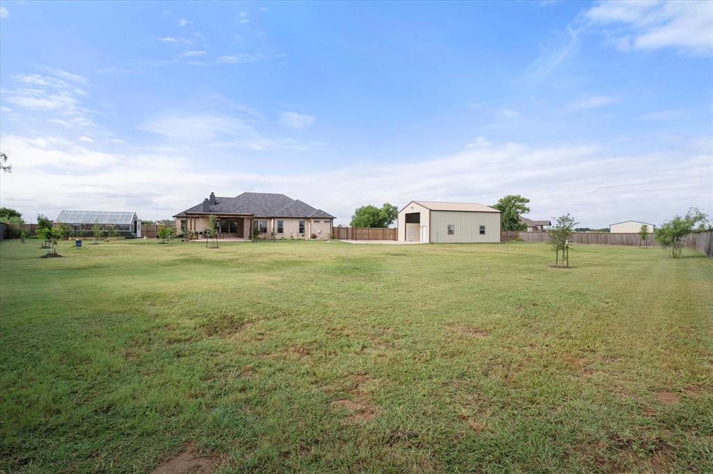 170 Grays Creek Circle Property Photo 29