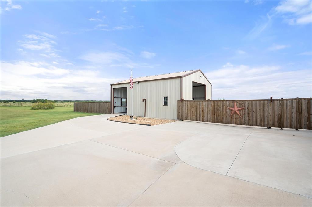170 Grays Creek Circle Property Photo 32