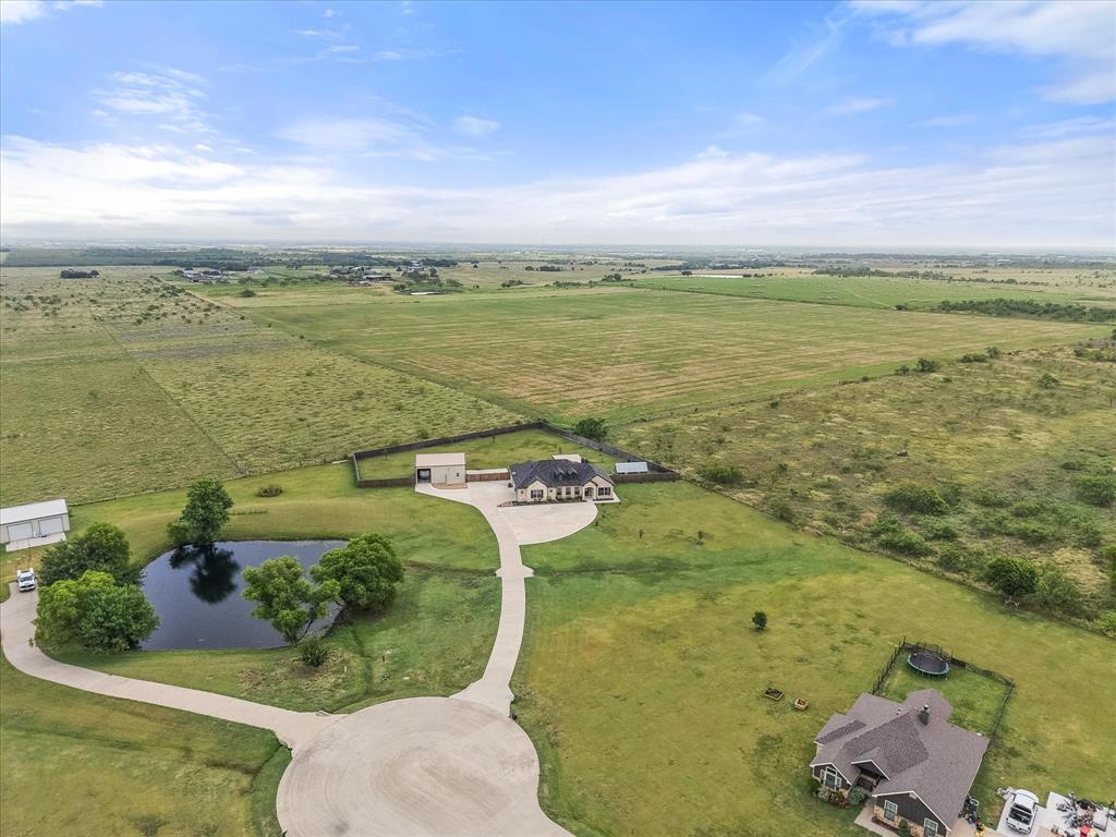 170 Grays Creek Circle Property Photo 34