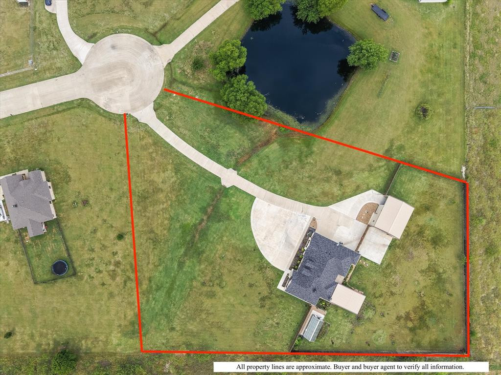 170 Grays Creek Circle Property Photo 35