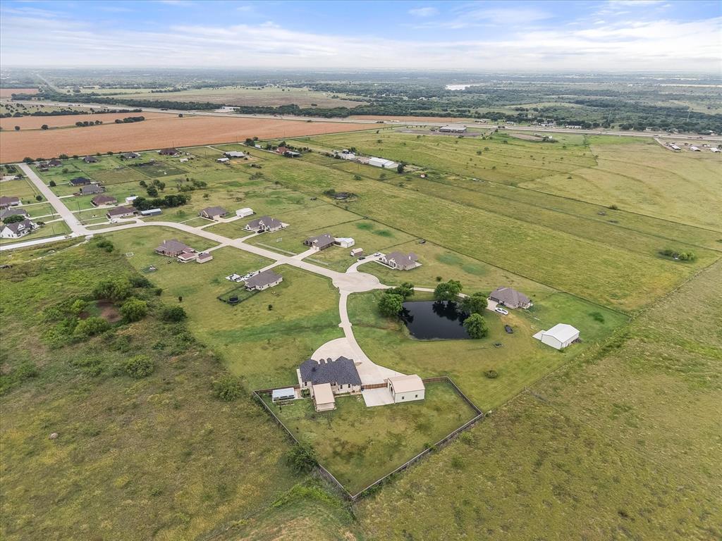 170 Grays Creek Circle Property Photo 36