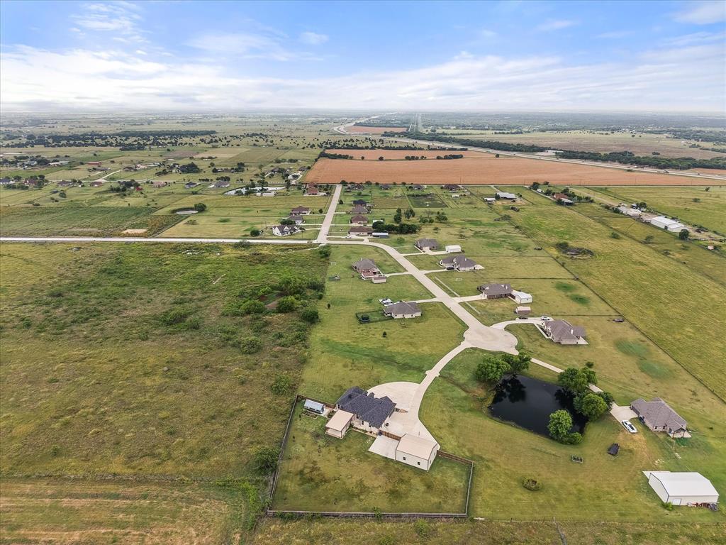 170 Grays Creek Circle Property Photo 37