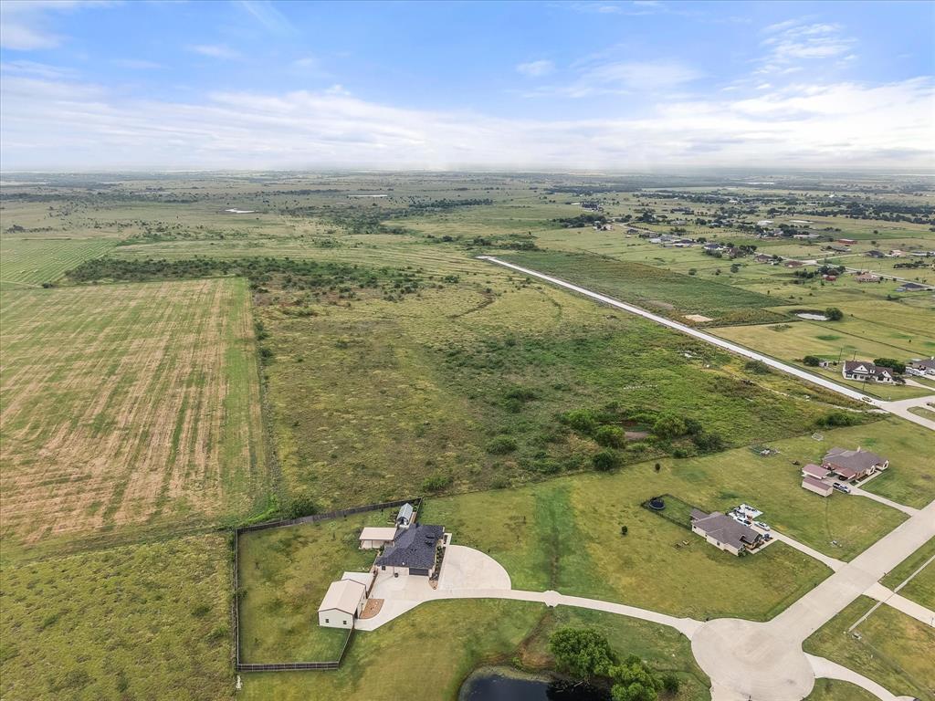 170 Grays Creek Circle Property Photo 38