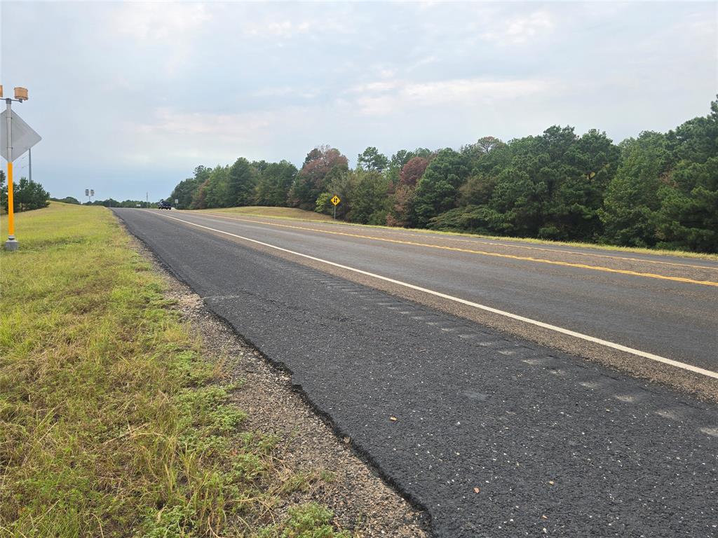 Tbd W Loop 571 P-3a Property Photo 2