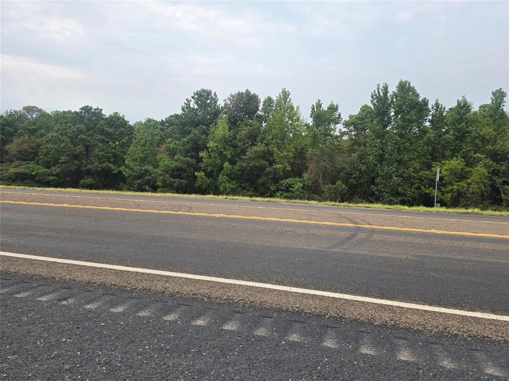 Tbd W Loop 571 P-3a Property Photo 3
