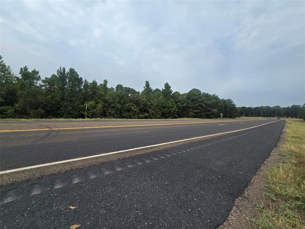 Tbd W Loop 571 P-3a Property Photo 4