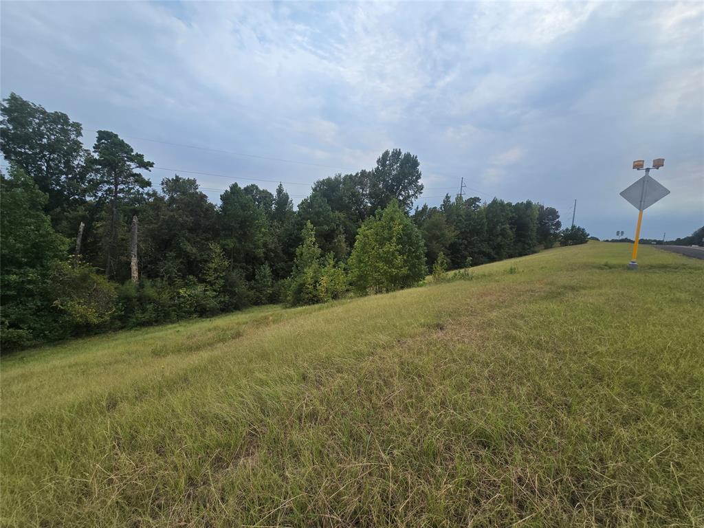 Tbd W Loop 571 P-3a Property Photo 6