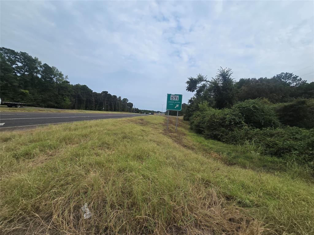Tbd W Loop 571 P-3a Property Photo 9