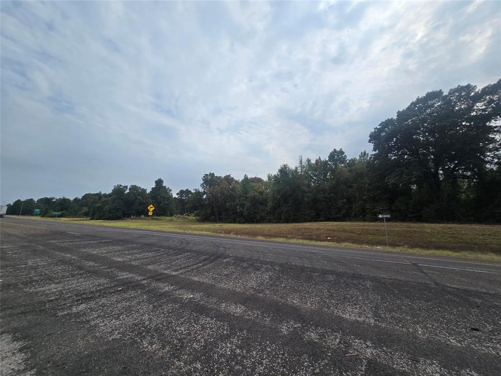 Tbd W Loop 571 P-3a Property Photo 10