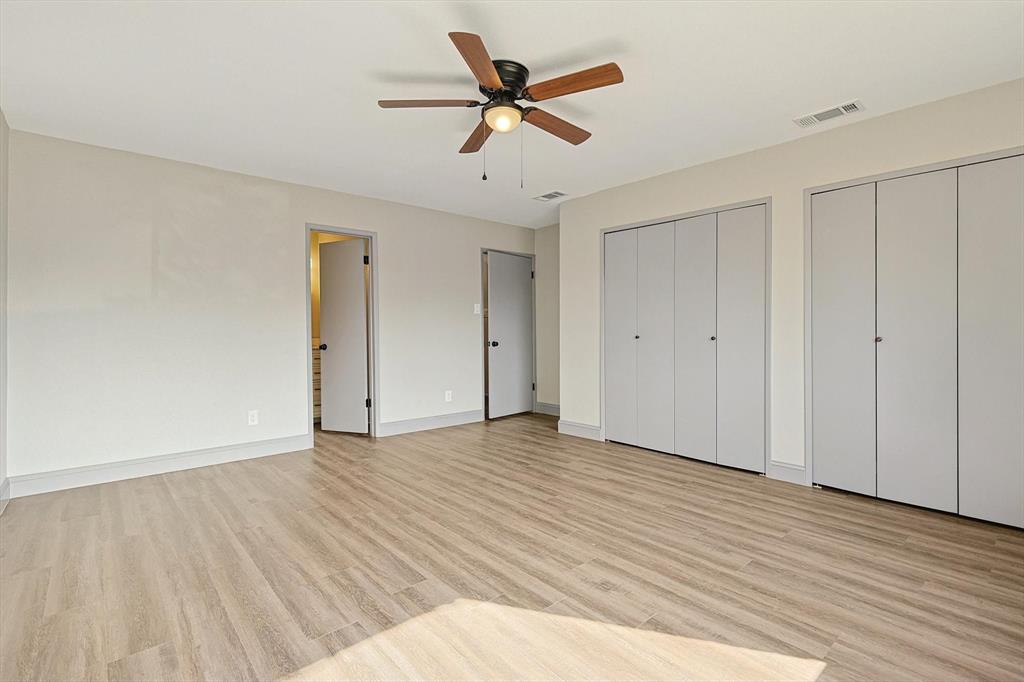 2903 Winterberry Drive Property Photo 16