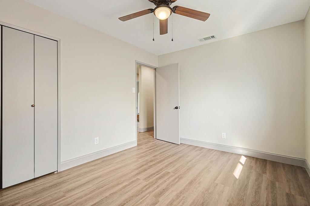 2903 Winterberry Drive Property Photo 19