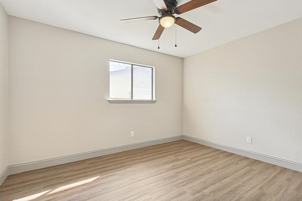 2903 Winterberry Drive Property Photo 21
