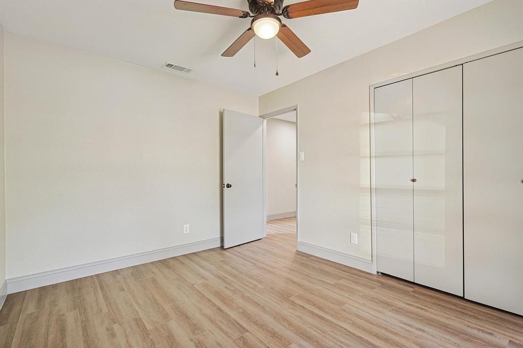 2903 Winterberry Drive Property Photo 22