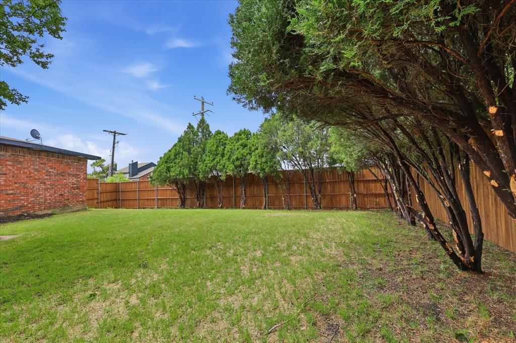 2903 Winterberry Drive Property Photo 24