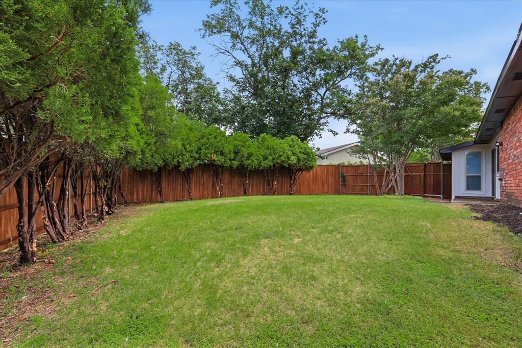 2903 Winterberry Drive Property Photo 26