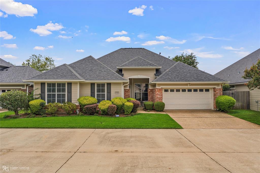 173 Grey Eagle Drive Property Photo 1