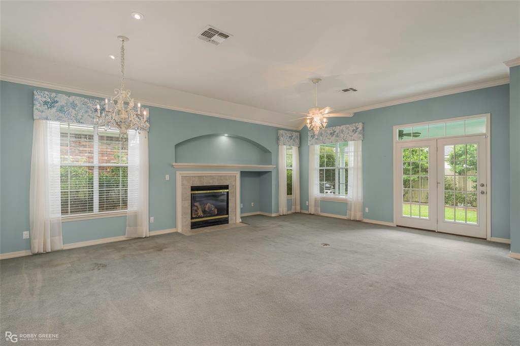 173 Grey Eagle Drive Property Photo 2