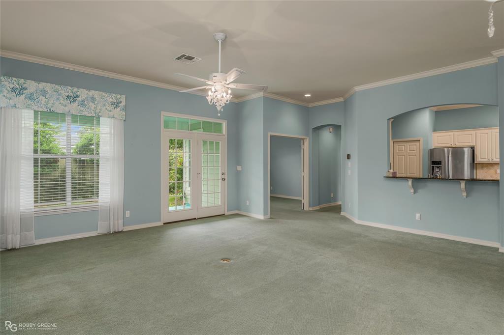 173 Grey Eagle Drive Property Photo 3