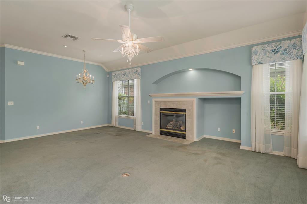 173 Grey Eagle Drive Property Photo 4