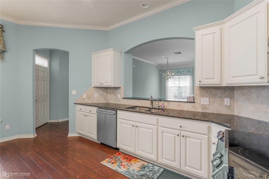 173 Grey Eagle Drive Property Photo 7
