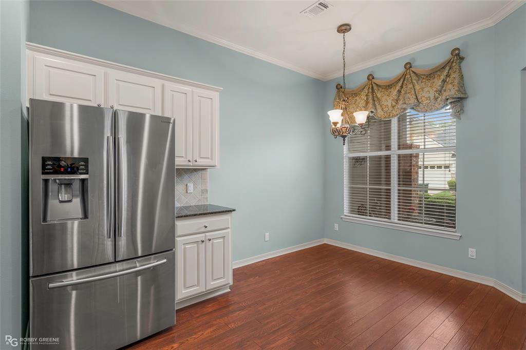 173 Grey Eagle Drive Property Photo 8