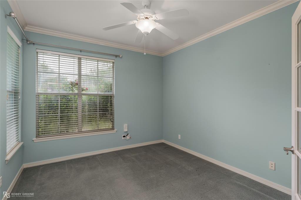 173 Grey Eagle Drive Property Photo 9