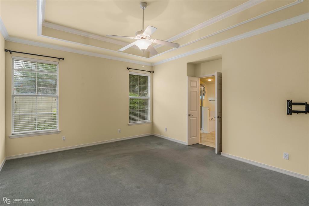 173 Grey Eagle Drive Property Photo 10