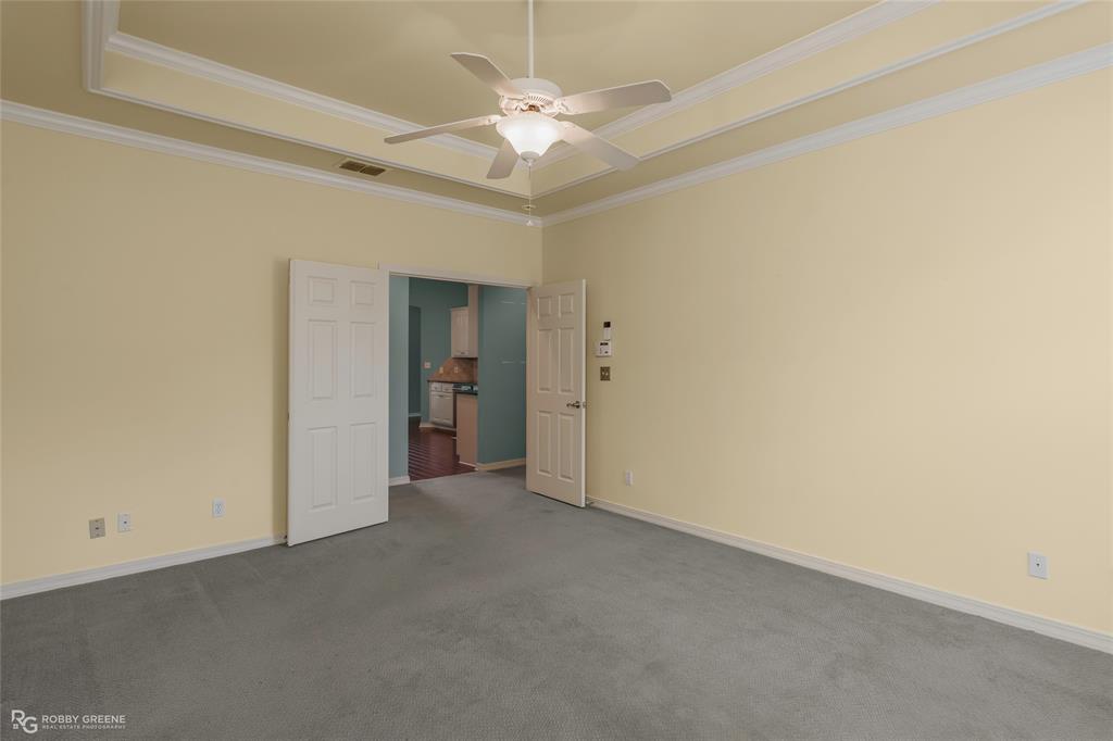 173 Grey Eagle Drive Property Photo 11