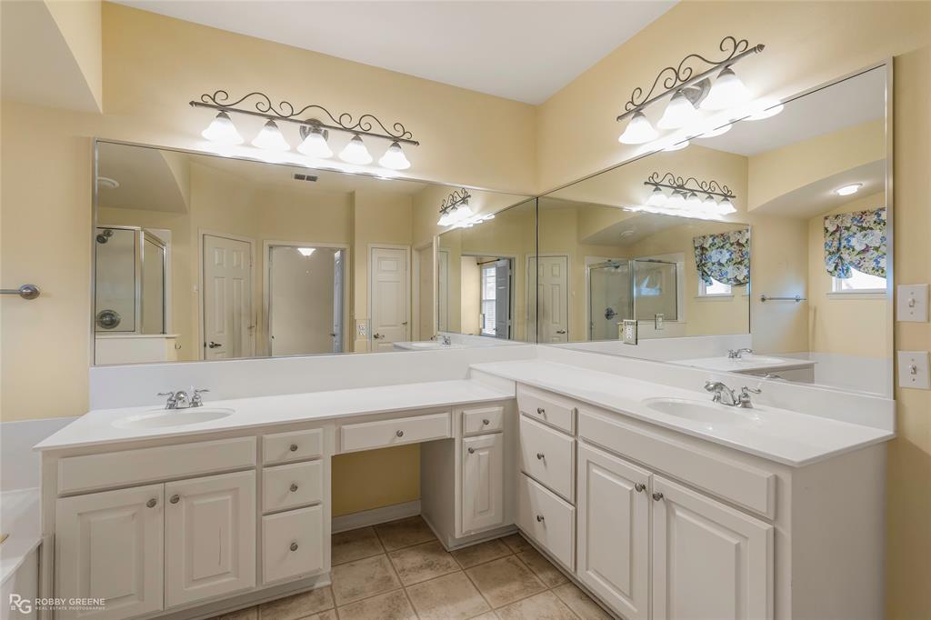 173 Grey Eagle Drive Property Photo 12