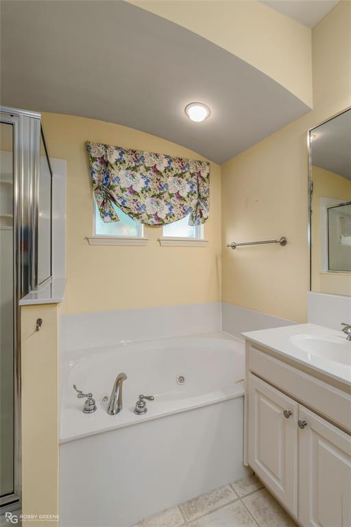 173 Grey Eagle Drive Property Photo 13