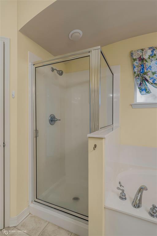 173 Grey Eagle Drive Property Photo 14