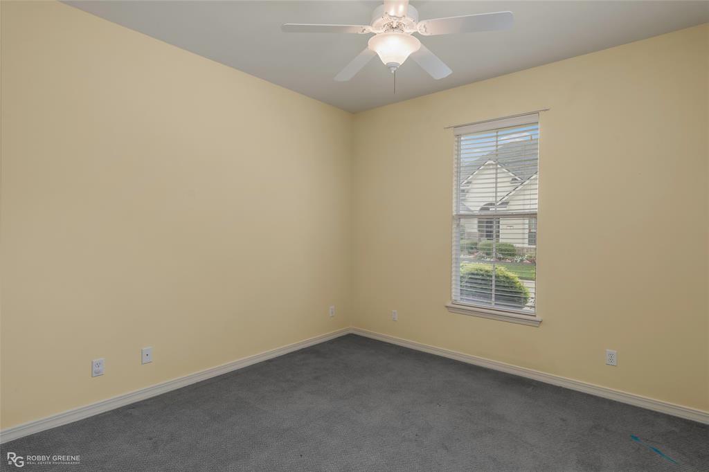 173 Grey Eagle Drive Property Photo 15