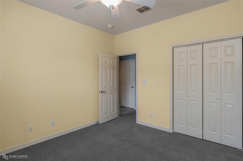173 Grey Eagle Drive Property Photo 16