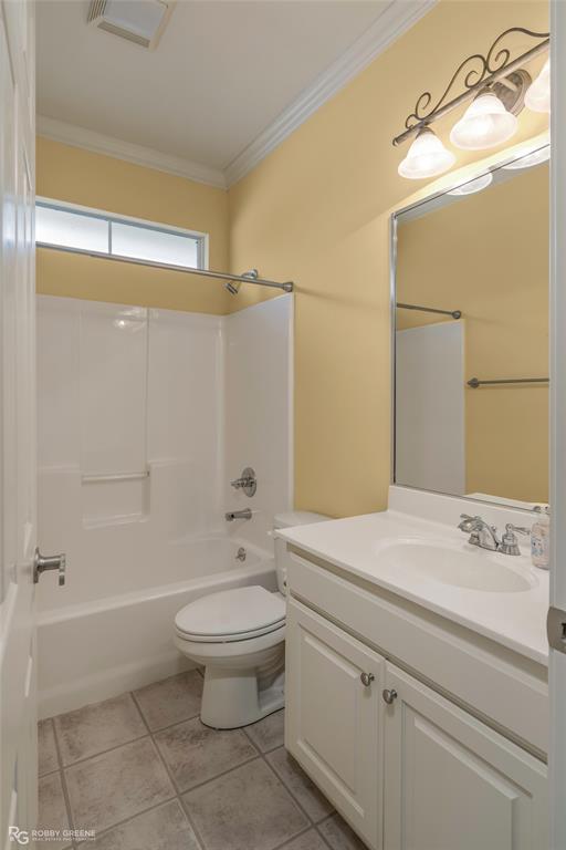 173 Grey Eagle Drive Property Photo 17