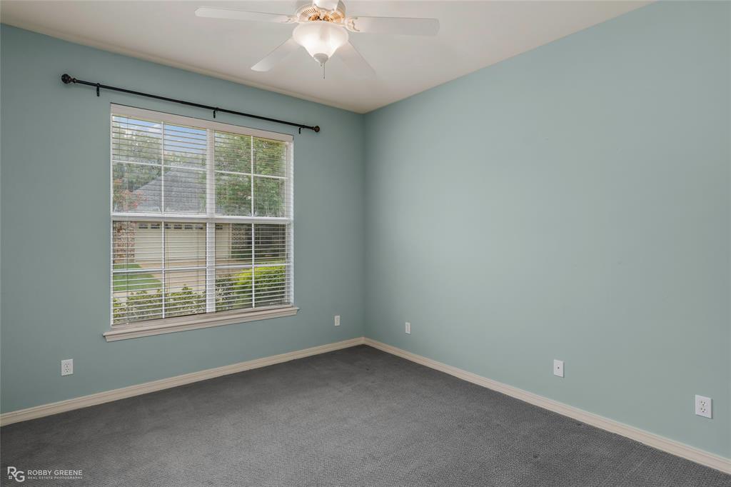 173 Grey Eagle Drive Property Photo 18
