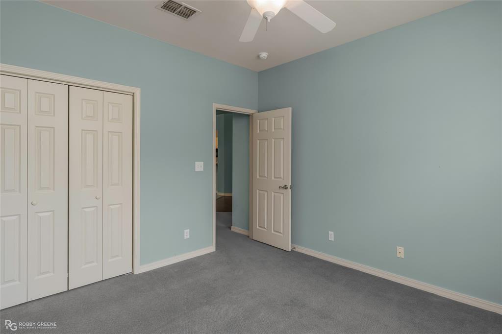173 Grey Eagle Drive Property Photo 19