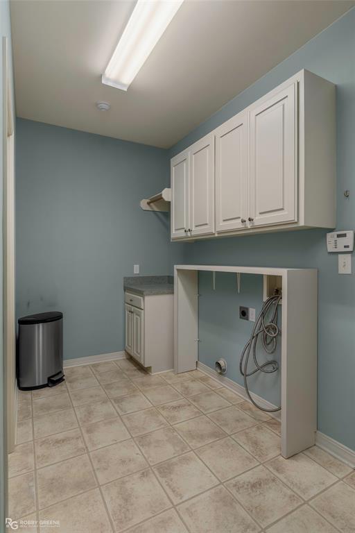 173 Grey Eagle Drive Property Photo 20
