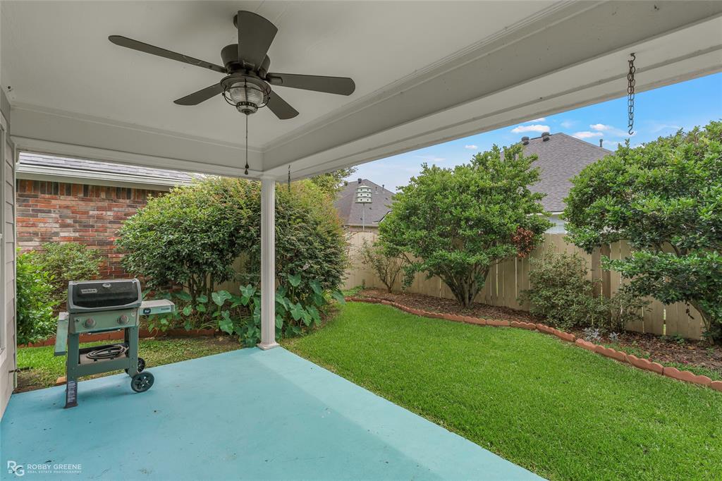 173 Grey Eagle Drive Property Photo 21