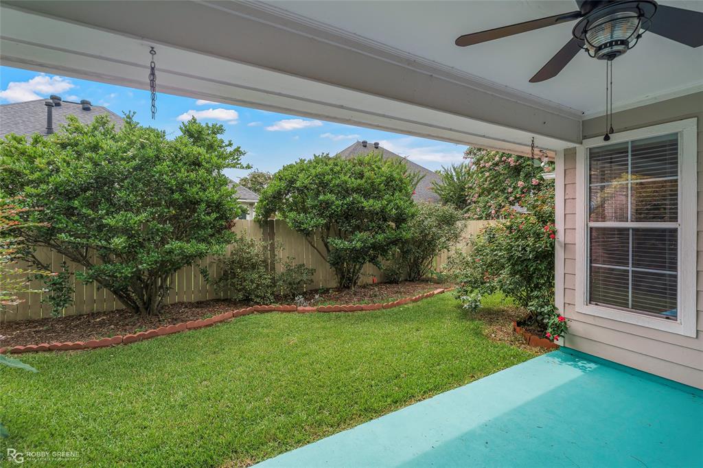 173 Grey Eagle Drive Property Photo 22