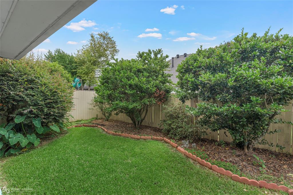 173 Grey Eagle Drive Property Photo 23