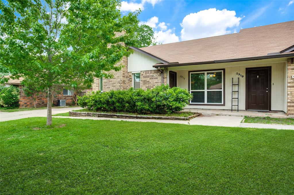2917 Penny Lane Property Photo 1