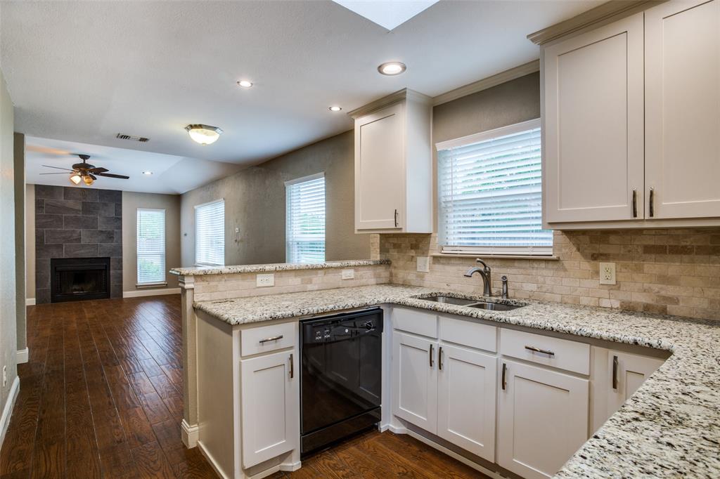 2917 Penny Lane Property Photo 6