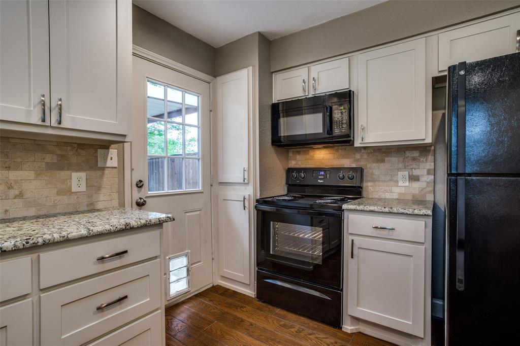 2917 Penny Lane Property Photo 7